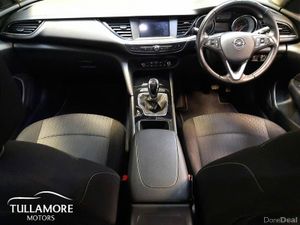 Opel Insignia 1.6 (110PS) Turbo D ecoTEC SC - Image 2