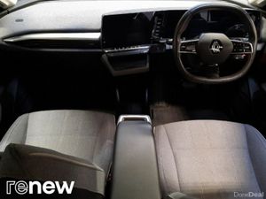 Renault Megane E-Tech EV60 220hp Equilibre - Image 2