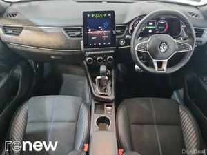 Renault Arkana TCe 160 Auto esprit Alpine - Image 2