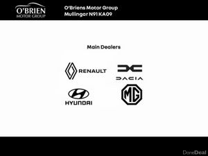 Opel Mokka MOKKA SC 1.6 CDTI 136BHP  4DR - Image 4