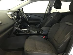 Renault Kadjar 2018 - Image 3