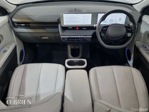 Hyundai IONIQ 5 77kW Premium  LE - Image 2