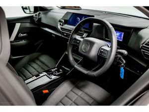 Citroen C4 You 1.2 MHEV 110HP - Image 2