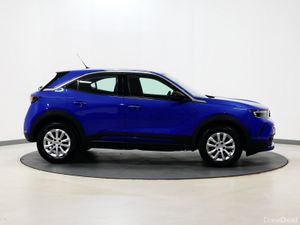*64* 2023 Opel Mokka 1.2 - Image 3