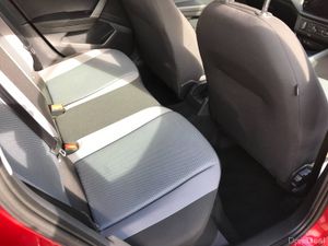 182 Seat Arona Se Technology Tsi 1.0L Petrol... - Image 4