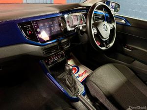 LOW KMS - 2018 Volkswagen Polo 1.0L TSi Automatic - Image 4