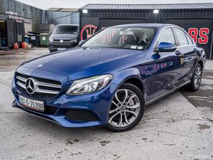 182 C350 Sport Hybrid/New NCT/Low mls/*2026 PRICE* - Image 4