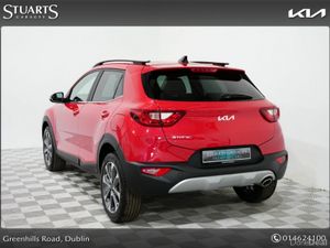 Kia Stonic 1.0 K3 AUTO **3.9% FINANCE OFFER** - Image 2