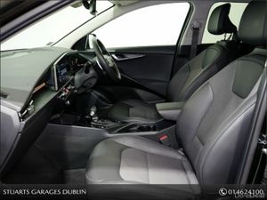 Kia Niro HYBRID 1.6 **3.9% FINANCE AVAILABLE** - Image 3