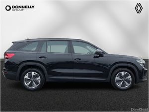 Skoda KODIAQ Diesel Estate SE - Image 3