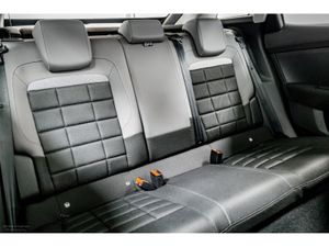 Citroen C4 You 1.2 MHEV 145HP - Image 4