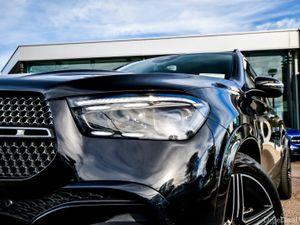 BMW X5 400e AMG 4Matic 374bhp Huge Spec PHEV - Image 2