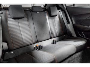 Peugeot 2008 *Low Mileage - 320km range* Active Pr - Image 4