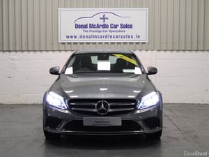 Mercedes-Benz 300 2021 - Image 3