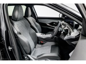 Peugeot 5008 Allure HYBRID Auto 145HP - 7 Seats in - Image 3