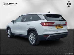 Skoda KODIAQ Estate SE L - Image 2