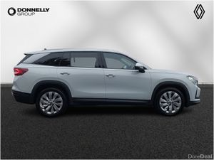 Skoda KODIAQ Estate SE L - Image 3