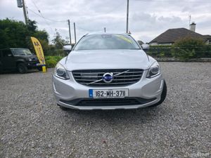 2016 Volvo XC60 | D4 Diesel | Automatic - Image 2