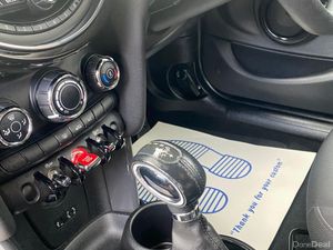 Mini Cooper 2016 - Image 3