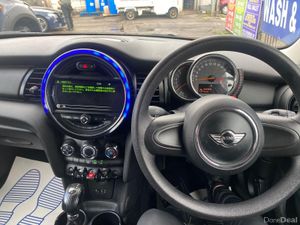 Mini Cooper 2016 - Image 2