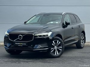 Volvo XC60 B4 2.0D Momentum *NewModel - Image 4