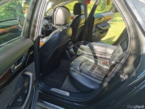Audi A8 2011 3. 0 TDI AUTO LOW TAX - Image 2