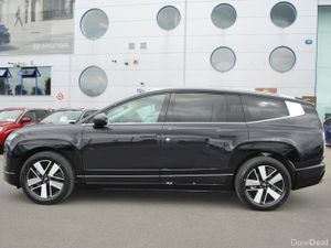 Hyundai Ioniq 9 - Image 2