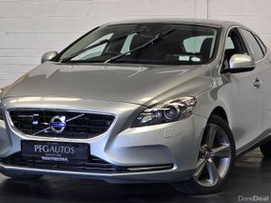 14 V40 AUTO HIGH SPEC - Image 4