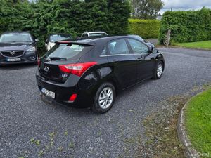 Hyundai i30 2016 - Image 3
