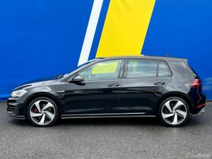 Volkswagen Golf GTI 2.0 TSI AUTO // FACELIFT MODEL - Image 3