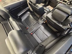 2013 132 BMW E93 M3 Convertible DCT/Auto - Image 4