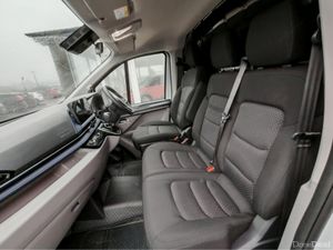 Maxus DELIVER 7 MAXUS Deliver 7 - Image 4