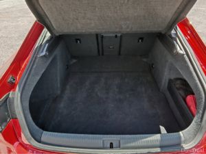 Volkswagen Arteon EL 2.0 TDI D7F 150HP 5DR AUTO - Image 2