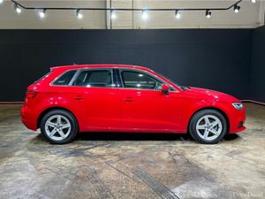 Audi A3 1.4 TFSI - AUTOMATIC - CRUISE CONTROL - - Image 3