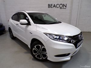 2014*84,600 MILES*PLUG IN HYBRID SPORT TOYOTA VEZE - Image 2