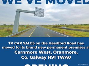 13 JAGUAR XF LUXURY EDITION AUTO 200 BHP - Image 2