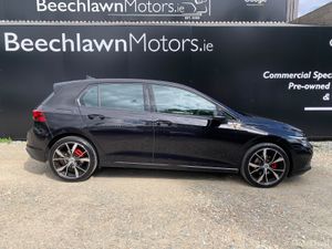 VOLKSWAGEN GOLF 1.0 TSI 5DR HATCH - Image 2