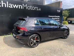 VOLKSWAGEN GOLF 1.0 TSI 5DR HATCH - Image 3