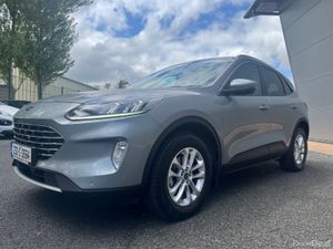 Ford Kuga 2023 - Image 2