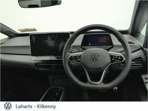Volkswagen ID.3 PA PRO PLUS 58KWH - Image 4