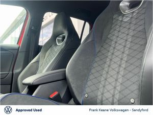 Volkswagen Tiguan *EX Demo* *R-Line* 1.5 PHEV DSG - Image 4