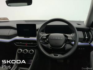 Skoda Kodiaq SELECTION 2.0TDI 150HP DSG - Image 2