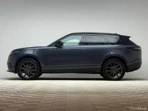 Land Rover Range Rover Velar HSE DYNAMIC P400E - Image 3