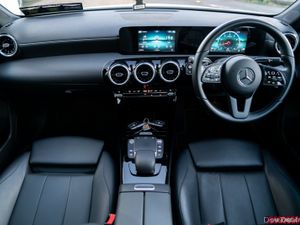 🔥 2020 Mercedes A180 1.3 Petrol Automatic 🔥 - Image 4