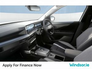 Opel Frontera Electric Elegance 44kW 113PS Automat - Image 3