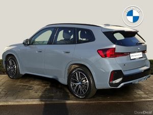 BMW X1 xDrive30e M Sport - Image 2
