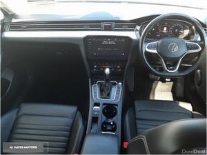 Volkswagen Passat **LOCATED IN PORTUMNA GARAGE**R- - Image 2