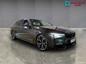FULL BMW SERIES HISTORY - Image 4