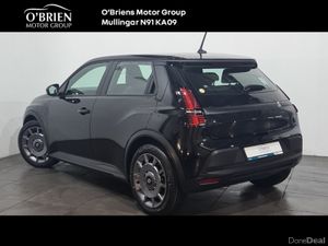 Renault 5 Evolution 52kWh 150hp - Image 3