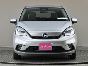 Honda Fit 1.5 HEV E-CVT **REVERSE CAM**PARK SENSOR - Image 2